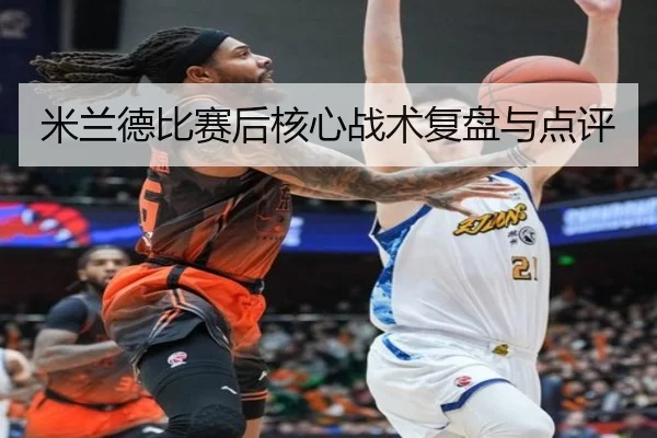 img_1792806035109_821_1_104.jpg